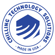 LOGO_180