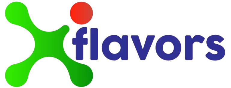 cropped-Logo_Xflavors_final-t
