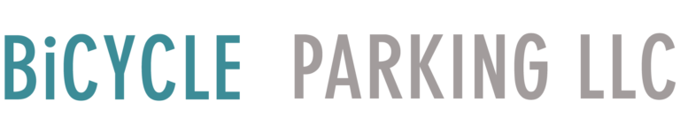 Logo-de-bicycle
