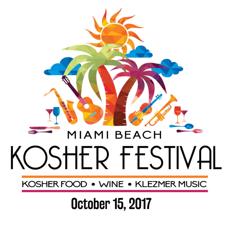 Logo-no-background