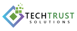 TECHTRUST_LOGO_280-clear-260x104
